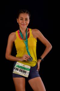 BIB: 2112, 26785
                            <button type="button" onclick="openModal(9903516)" class="btn btn-primary btn-sm float-right btn-popup" data-toggle="modal" data-target=".modal-high-quality">
                        <i class="fas fa-shopping-cart"></i> Add to Cart
                    </button>
                                            <button type="button" onclick="isThisMe(9903516, true)" class="btn btn-success btn-sm float-right btn-popup btn-isme hidden" data-toggle="tooltip" data-placement="bottom" title="นี่คือรูปของคุณใช่ไหม คลิกที่นี่เพื่อเอาเข้าอัลบั้ม">
                        <i class="fas fa-plus"></i> Add to album
                    </button>
                    <button type="button" onclick="isThisMe(9903516, false)" class="btn btn-warning btn-sm float-right btn-popup btn-isnotme hidden">
                        <i class="fas fa-ban"></i> Remove from album
                    </button>